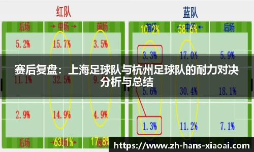 小艾电竞官方网站