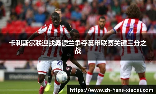 卡利斯尔联迎战桑德兰争夺英甲联赛关键三分之战